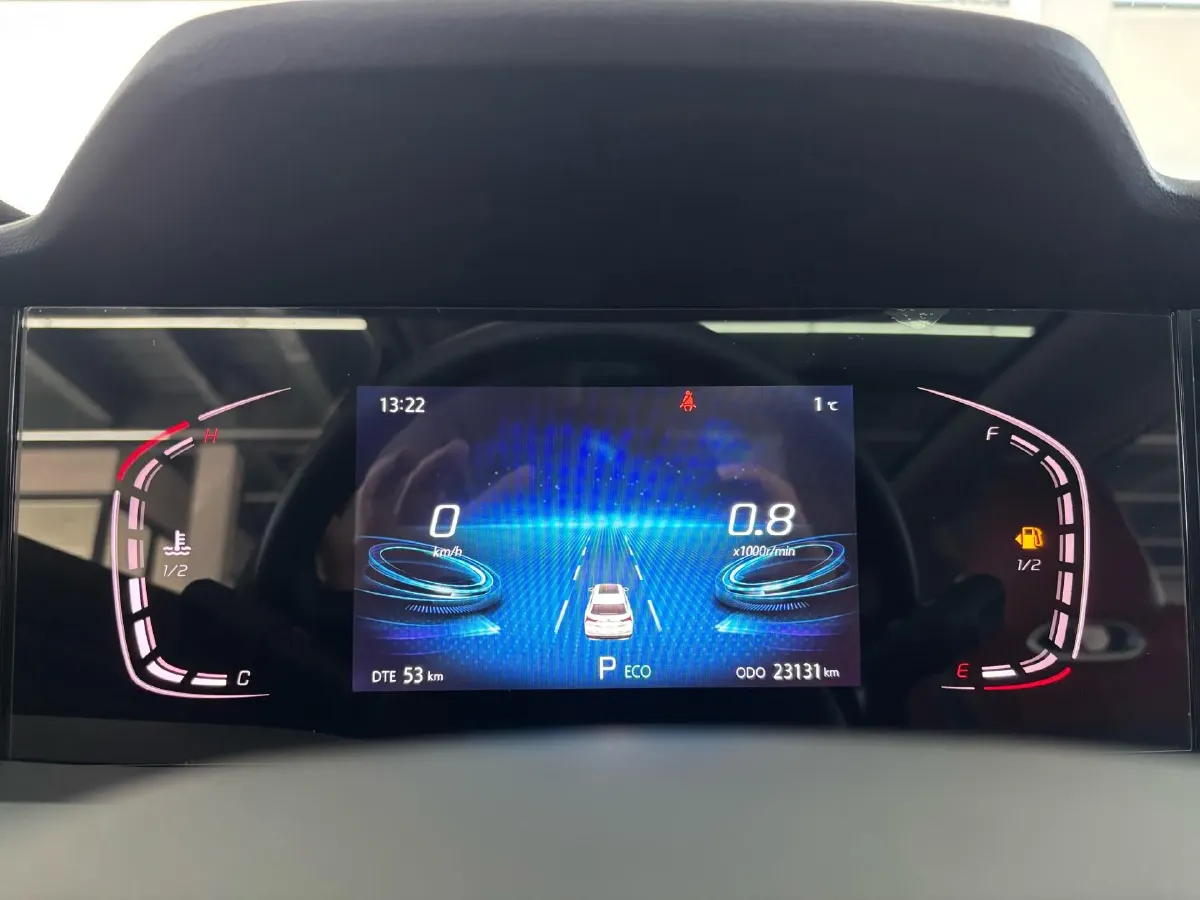 2022 ChangAn CS75 Plus 1.5T 178HP L4 6AT,autocango,china used car exporter,china ev exporter,chinese used car exporter,chinese used ev exporter