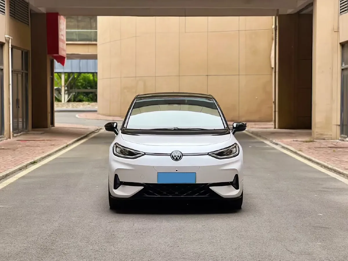 2026 Volkswagen ID.3 BEV,autocango,china used car exporter,china ev exporter,chinese used car exporter,chinese used ev exporter