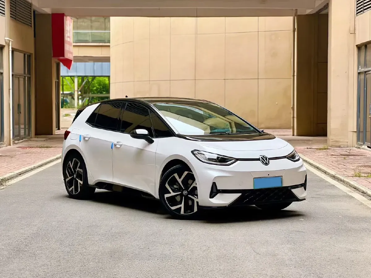 2026 Volkswagen ID.3 BEV,autocango,china used car exporter,china ev exporter,chinese used car exporter,chinese used ev exporter