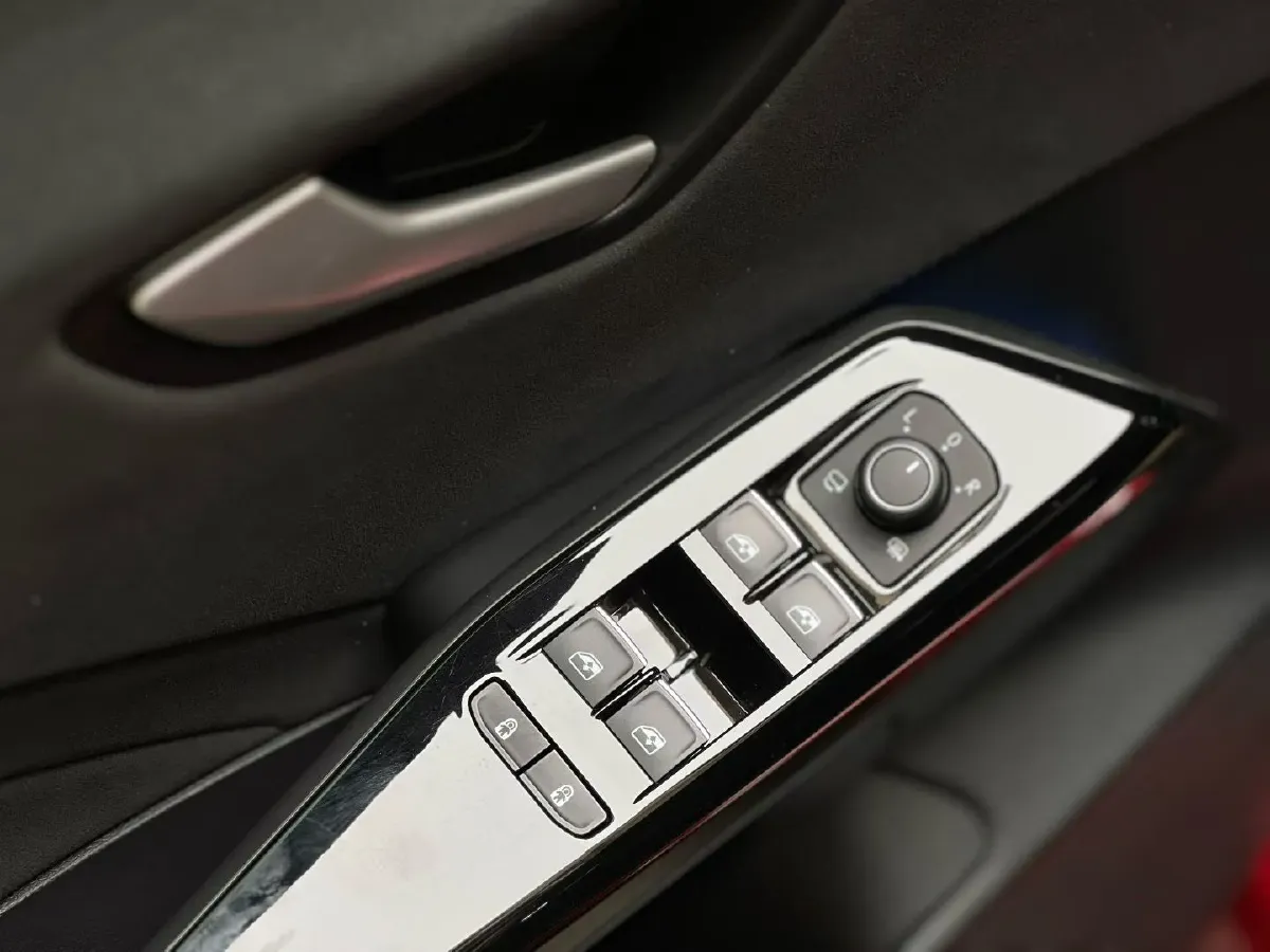 2026 Volkswagen ID.3 BEV,autocango,china used car exporter,china ev exporter,chinese used car exporter,chinese used ev exporter