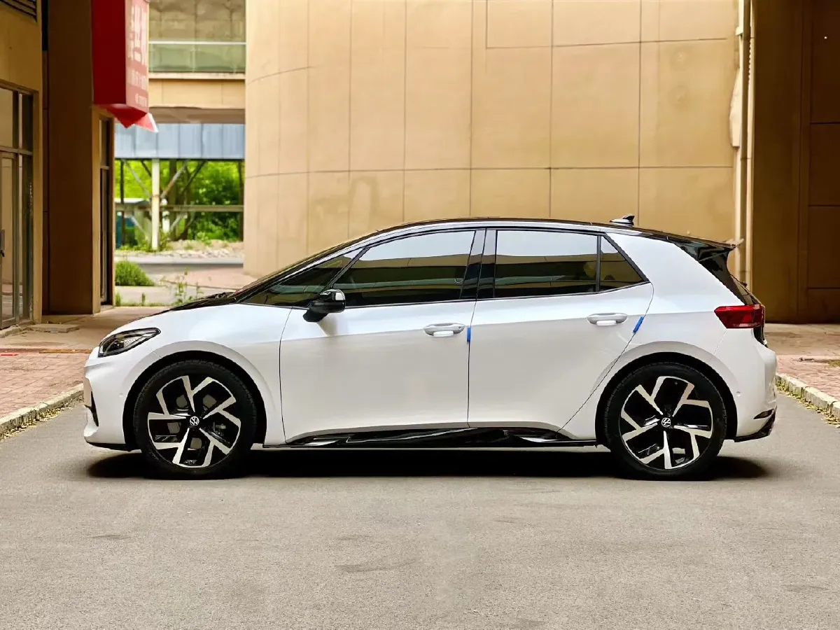 2026 Volkswagen ID.3 BEV,autocango,china used car exporter,china ev exporter,chinese used car exporter,chinese used ev exporter