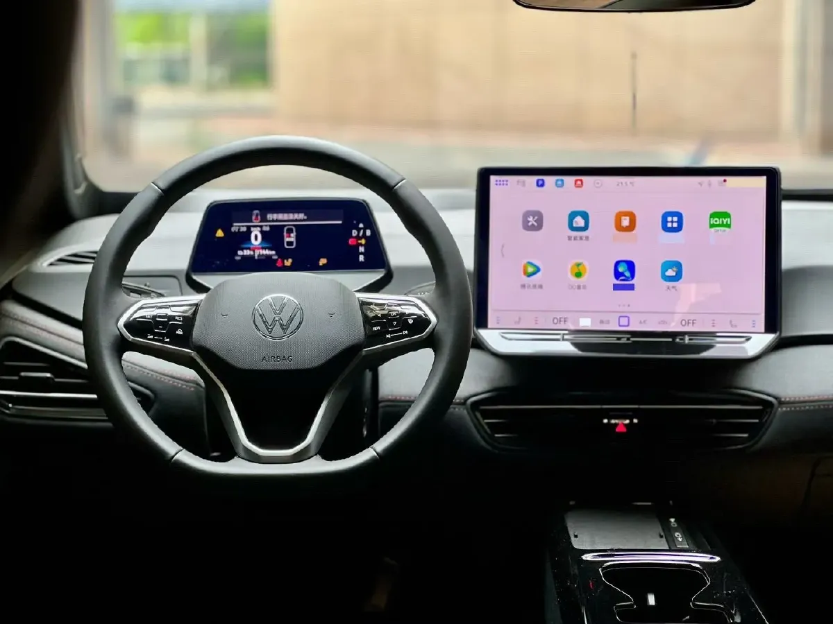 2026 Volkswagen ID.3 BEV,autocango,china used car exporter,china ev exporter,chinese used car exporter,chinese used ev exporter