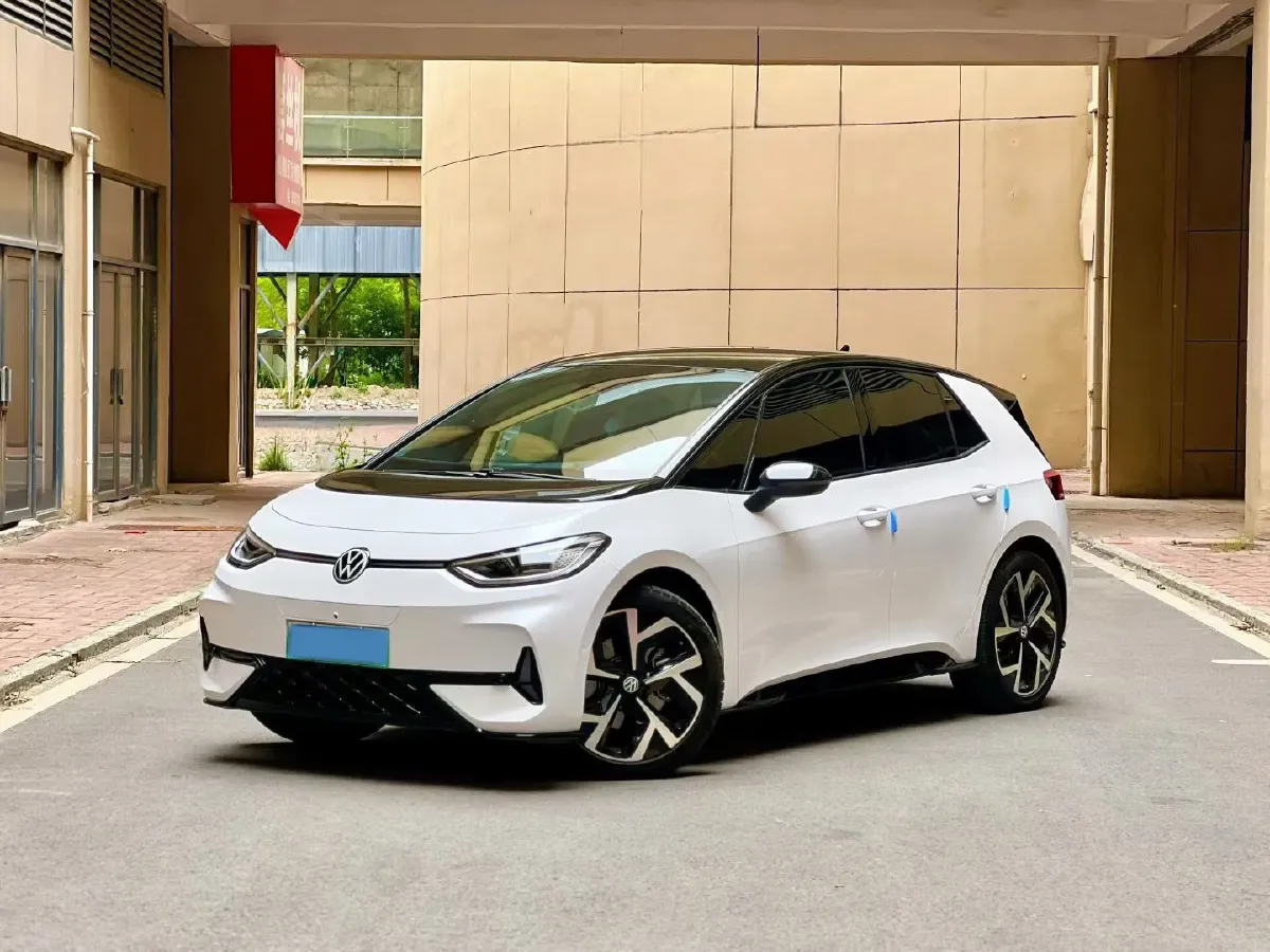 2026 Volkswagen ID.3 BEV,autocango,china used car exporter,china ev exporter,chinese used car exporter,chinese used ev exporter
