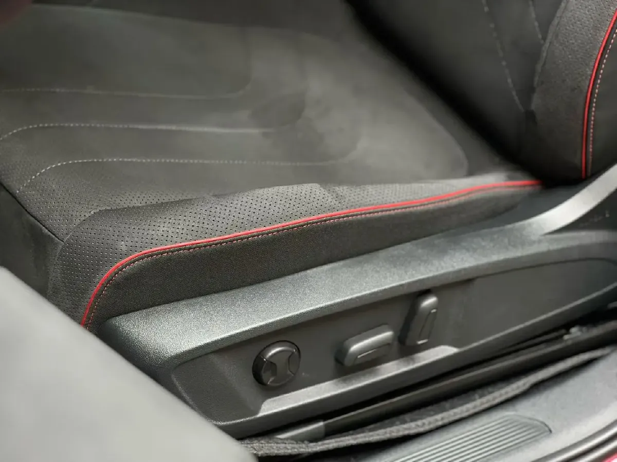 2026 Volkswagen ID.3 BEV,autocango,china used car exporter,china ev exporter,chinese used car exporter,chinese used ev exporter