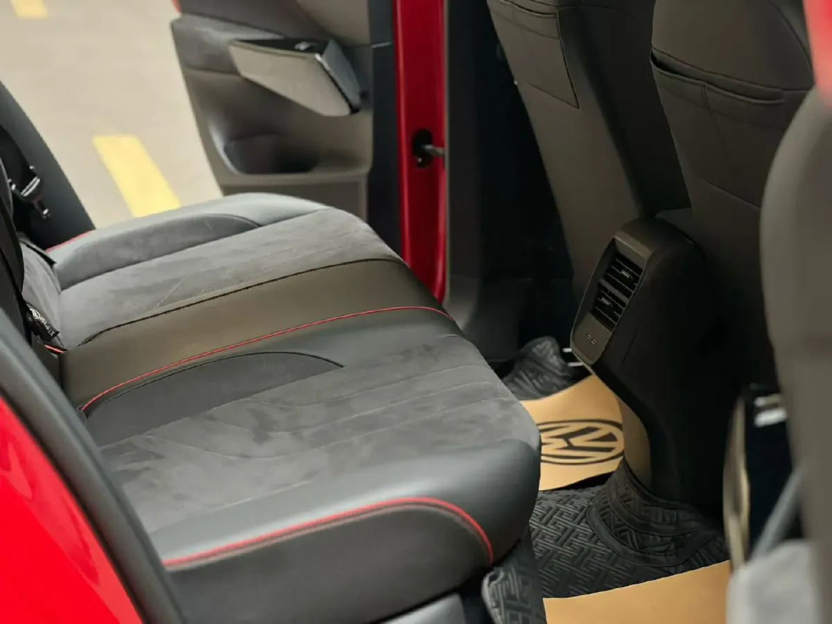 2026 Volkswagen ID.3 BEV,autocango,china used car exporter,china ev exporter,chinese used car exporter,chinese used ev exporter