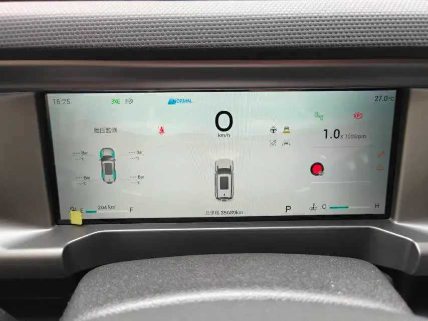 2023 Jetour Traveller 2.0T 254HP L4 7DCT,autocango,china used car exporter,china ev exporter,chinese used car exporter,chinese used ev exporter