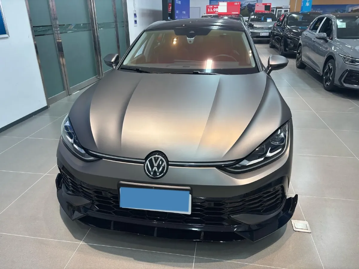 2025 Volkswagen Lamando 1.4T 150HP L4 7DCT,autocango,china used car exporter,china ev exporter,chinese used car exporter,chinese used ev exporter