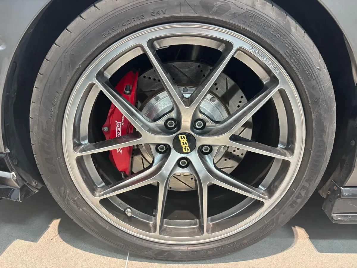 2025 Volkswagen Lamando 1.4T 150HP L4 7DCT,autocango,china used car exporter,china ev exporter,chinese used car exporter,chinese used ev exporter