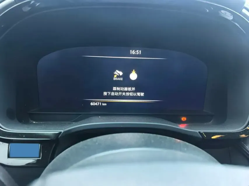 2022 Infiniti QX60 2.0T 252HP L4 9AT,autocango,china used car exporter,china ev exporter,chinese used car exporter,chinese used ev exporter