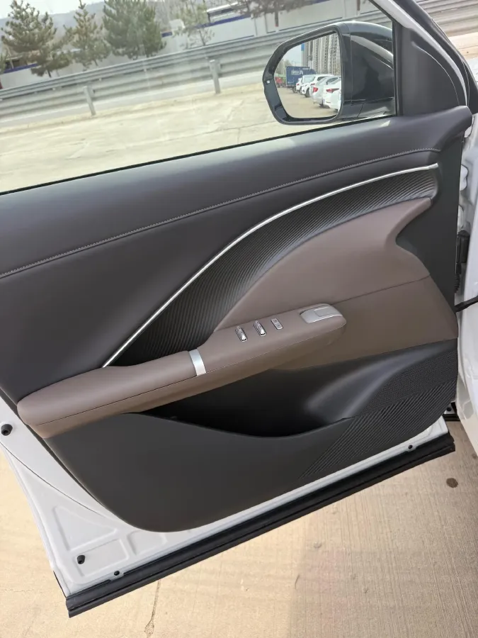 2026 ChangAn CS55 Plus 1.5T 192HP L4 7DCT,autocango,china used car exporter,china ev exporter,chinese used car exporter,chinese used ev exporter