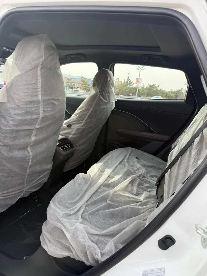 2026 ChangAn CS55 Plus 1.5T 192HP L4 7DCT,autocango,china used car exporter,china ev exporter,chinese used car exporter,chinese used ev exporter