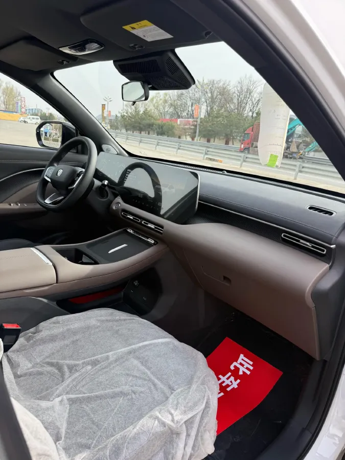 2026 ChangAn CS55 Plus 1.5T 192HP L4 7DCT,autocango,china used car exporter,china ev exporter,chinese used car exporter,chinese used ev exporter