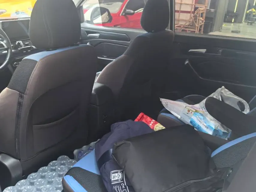 2017 BAIC WeiWang M50F 1.5L 116HP L4 5MT,autocango,china used car exporter,china ev exporter,chinese used car exporter,chinese used ev exporter