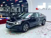 2026 VOLKSWAGEN PASSAT,autocango,china used car exporter,china ev exporter,chinese used car exporter,chinese used ev exporter