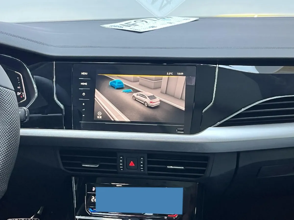 2026 Volkswagen Passat 2.0T 220HP L4 7DCT,autocango,china used car exporter,china ev exporter,chinese used car exporter,chinese used ev exporter