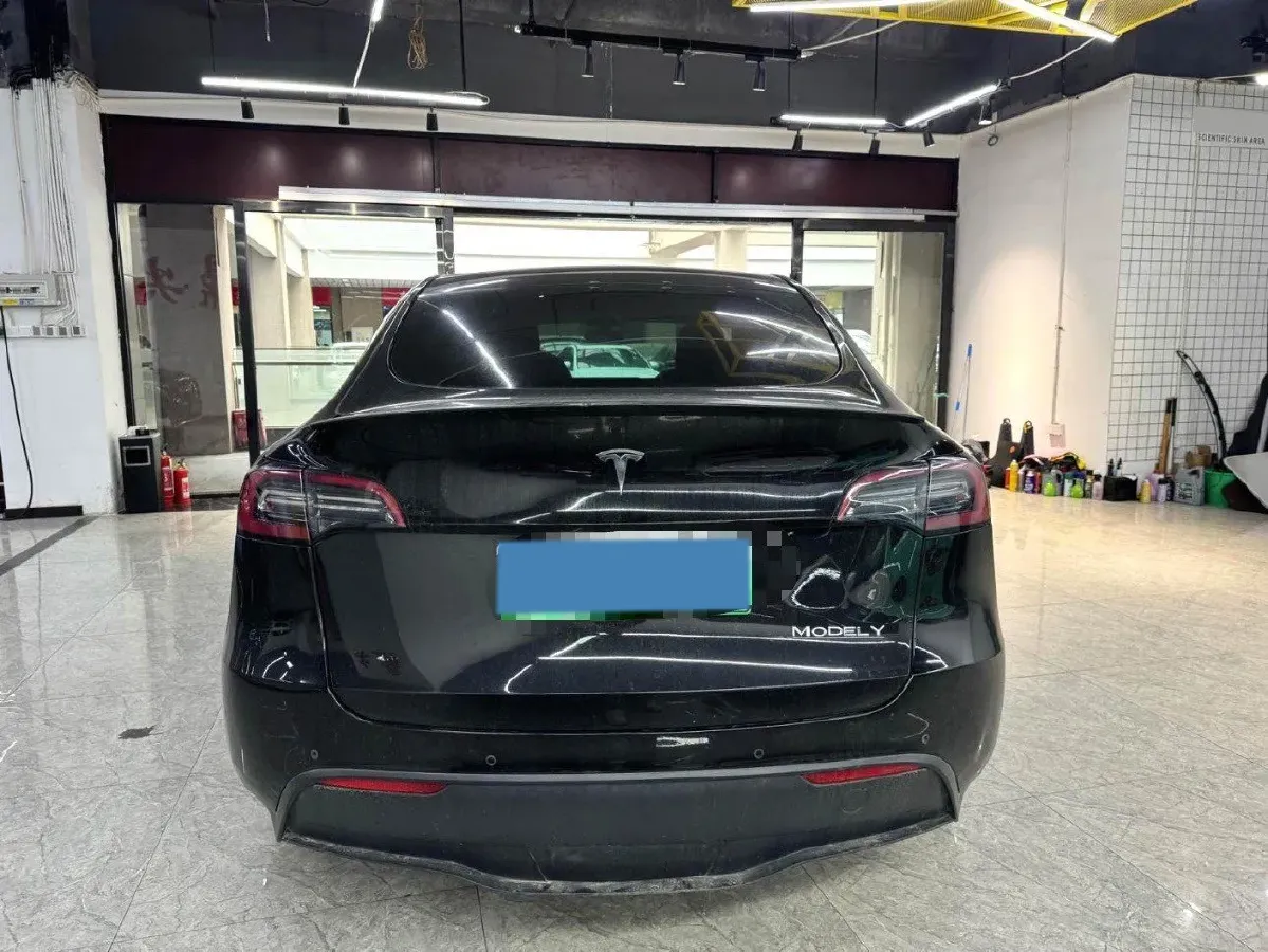 2022 Tesla Model Y BEV 78.4KWH,autocango,china used car exporter,china ev exporter,chinese used car exporter,chinese used ev exporter