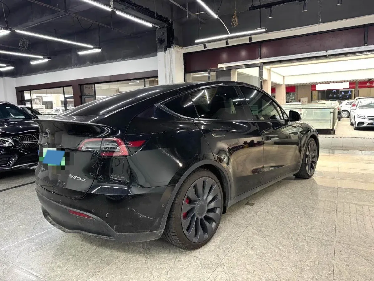 2022 Tesla Model Y BEV 78.4KWH,autocango,china used car exporter,china ev exporter,chinese used car exporter,chinese used ev exporter