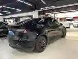 2022 Tesla Model Y BEV 78.4KWH