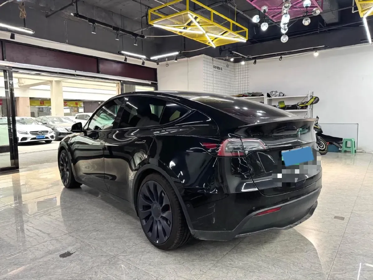 2022 Tesla Model Y BEV 78.4KWH,autocango,china used car exporter,china ev exporter,chinese used car exporter,chinese used ev exporter