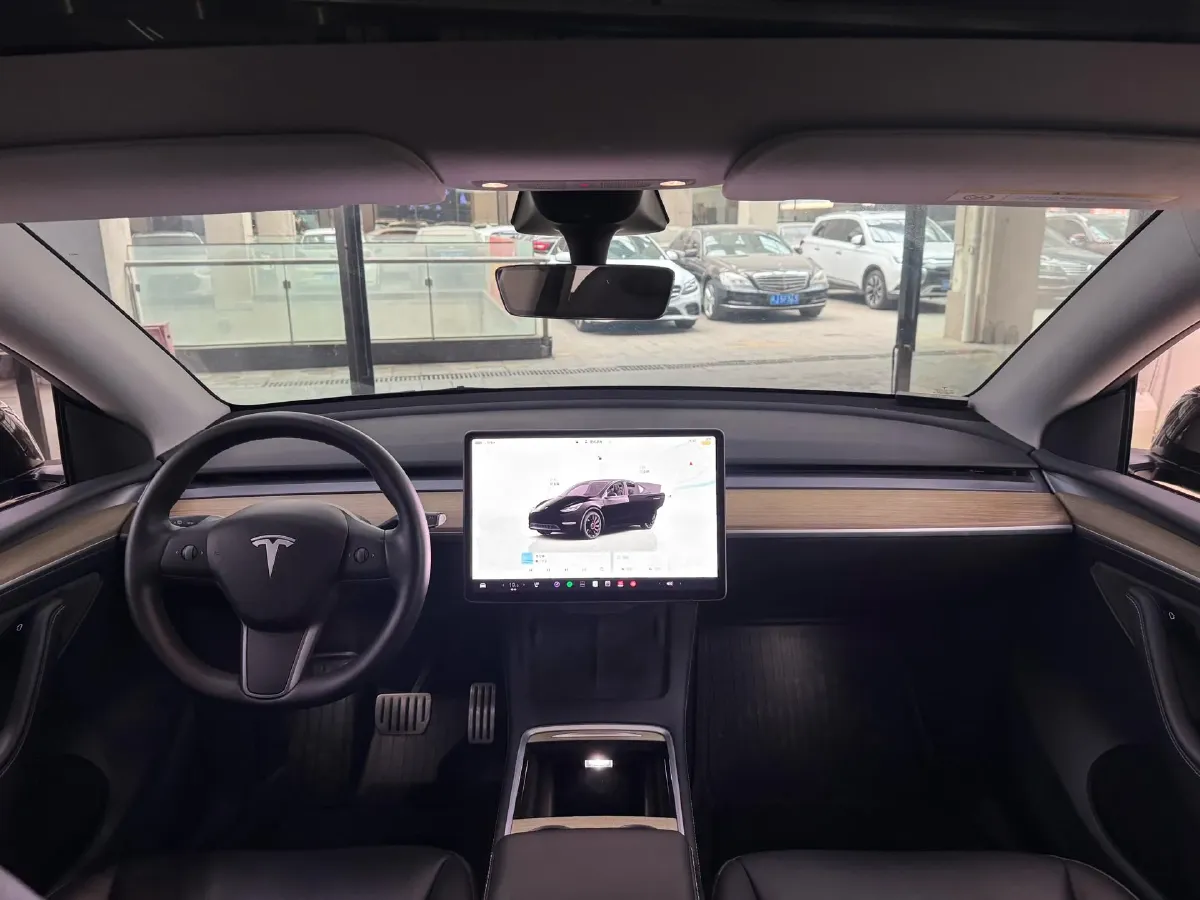 2022 Tesla Model Y BEV 78.4KWH,autocango,china used car exporter,china ev exporter,chinese used car exporter,chinese used ev exporter