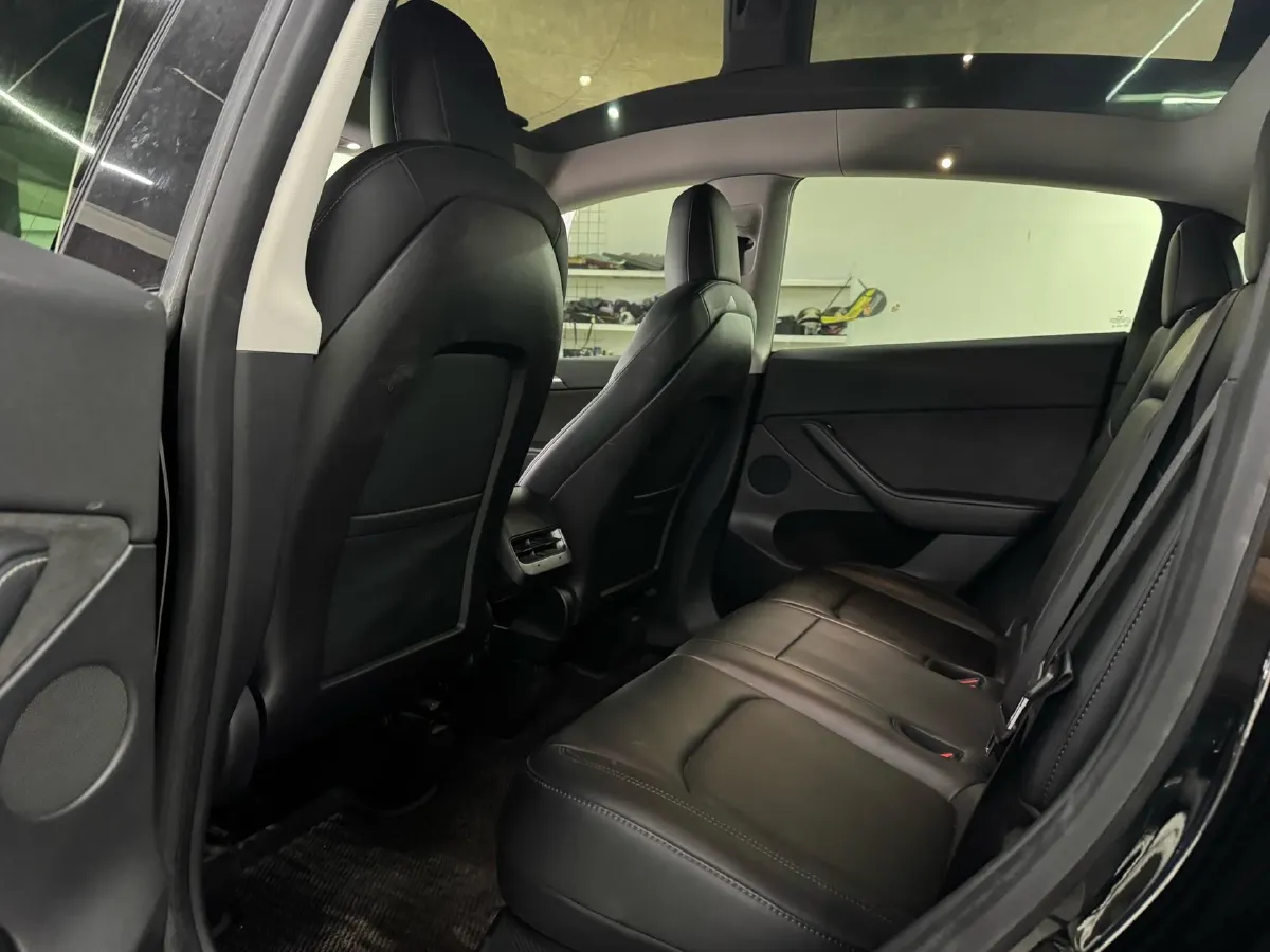 2022 Tesla Model Y BEV 78.4KWH,autocango,china used car exporter,china ev exporter,chinese used car exporter,chinese used ev exporter