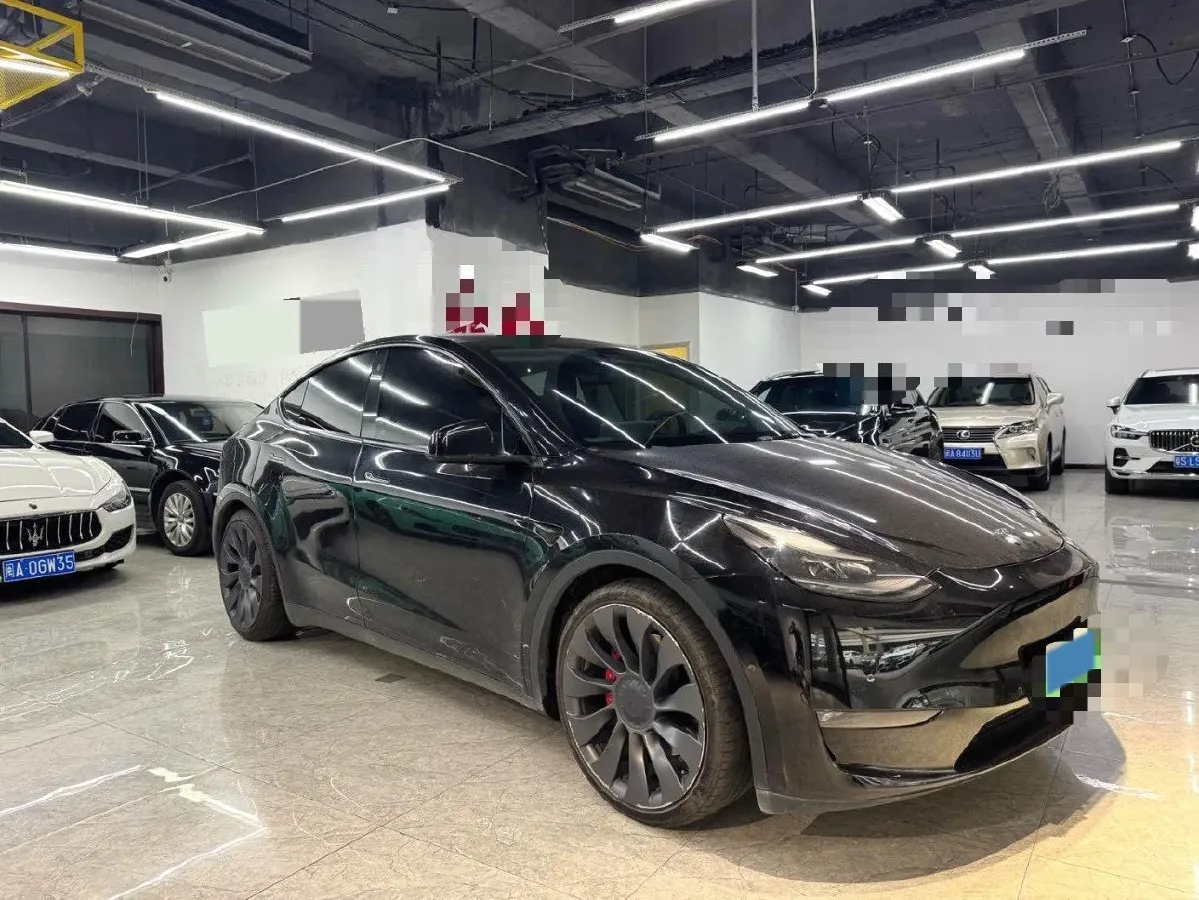 2022 Tesla Model Y BEV 78.4KWH,autocango,china used car exporter,china ev exporter,chinese used car exporter,chinese used ev exporter