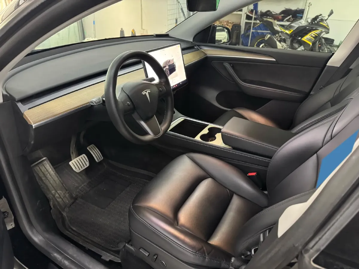 2022 Tesla Model Y BEV 78.4KWH,autocango,china used car exporter,china ev exporter,chinese used car exporter,chinese used ev exporter