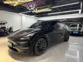 2022 TESLA MODEL Y,autocango,china used car exporter,china ev exporter,chinese used car exporter,chinese used ev exporter