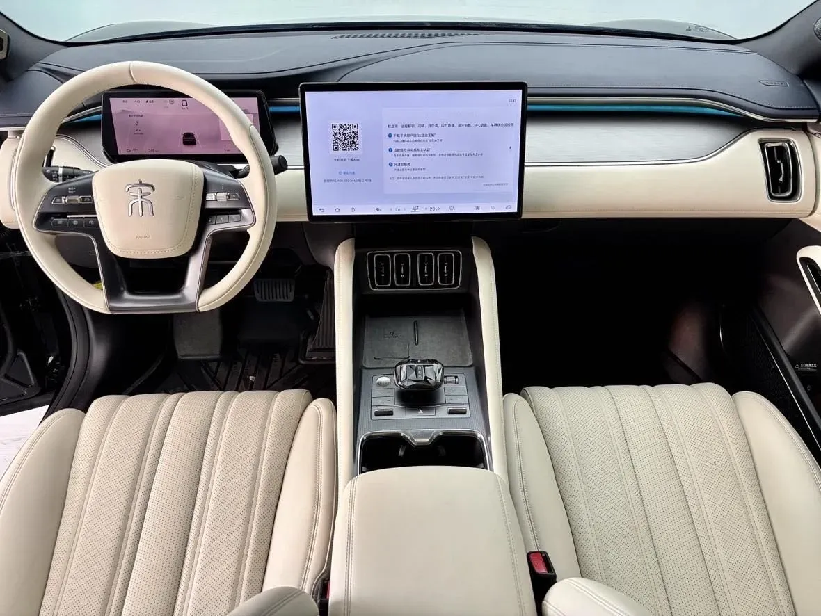 2025 BYD SongL EV BEV 71.8KWH,autocango,china used car exporter,china ev exporter,chinese used car exporter,chinese used ev exporter