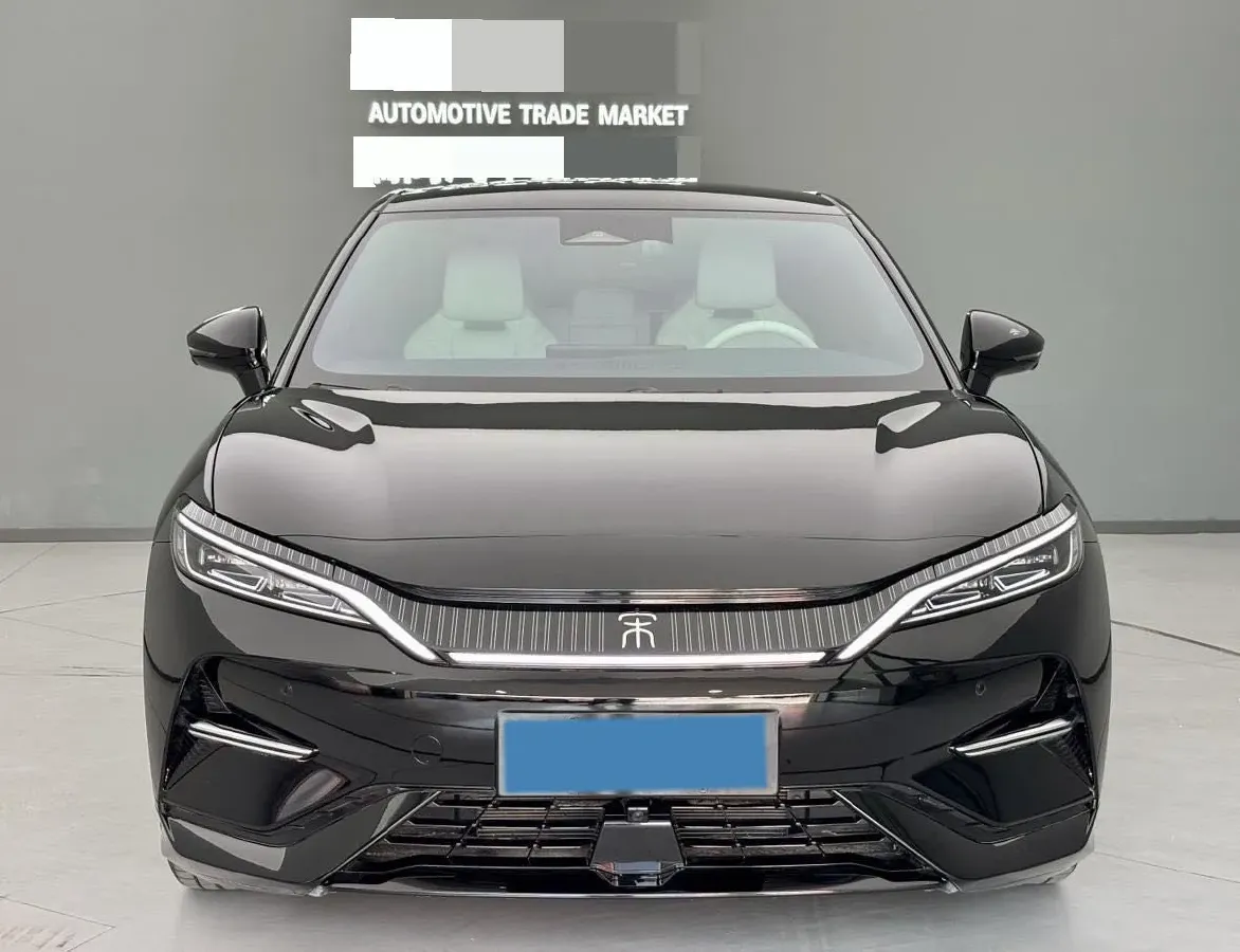 2025 BYD SongL EV BEV 71.8KWH,autocango,china used car exporter,china ev exporter,chinese used car exporter,chinese used ev exporter