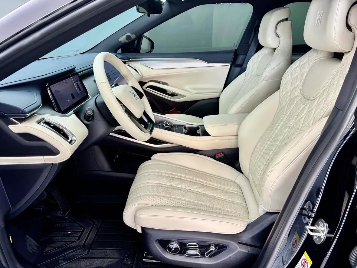 2025 BYD SongL EV BEV 71.8KWH,autocango,china used car exporter,china ev exporter,chinese used car exporter,chinese used ev exporter