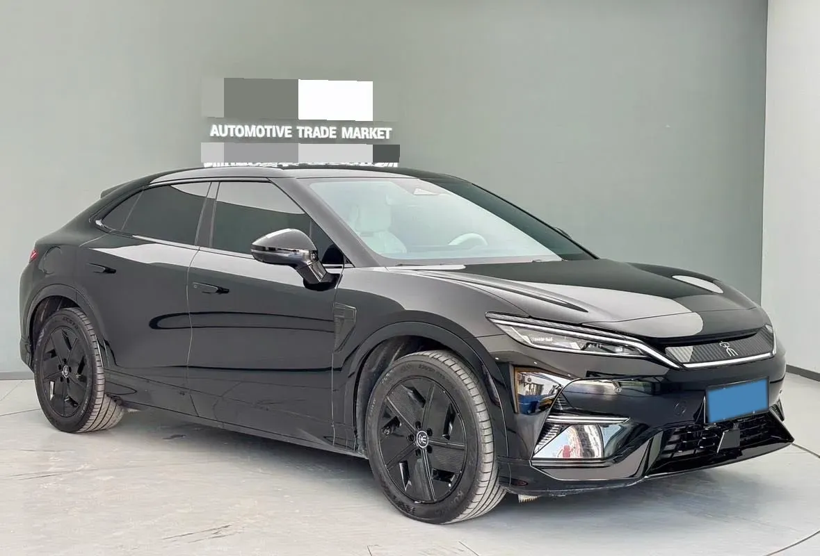 2025 BYD SongL EV BEV 71.8KWH,autocango,china used car exporter,china ev exporter,chinese used car exporter,chinese used ev exporter