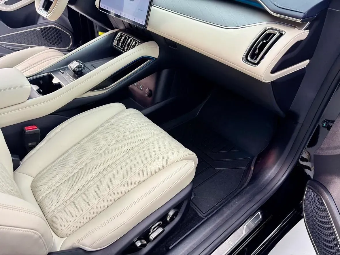 2025 BYD SongL EV BEV 71.8KWH,autocango,china used car exporter,china ev exporter,chinese used car exporter,chinese used ev exporter