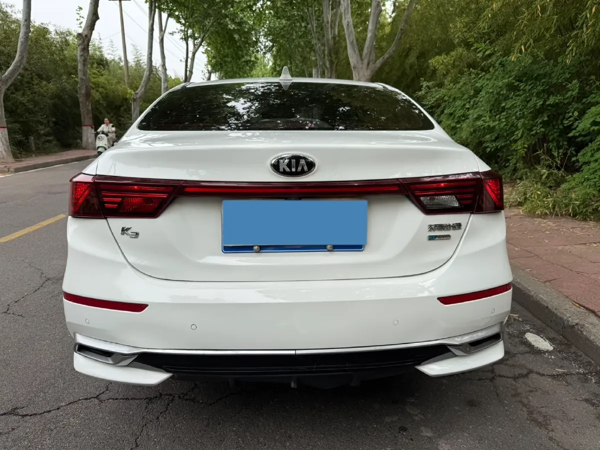 2020 Kia K3 1.5L 115HP L4 CVT,autocango,china used car exporter,china ev exporter,chinese used car exporter,chinese used ev exporter