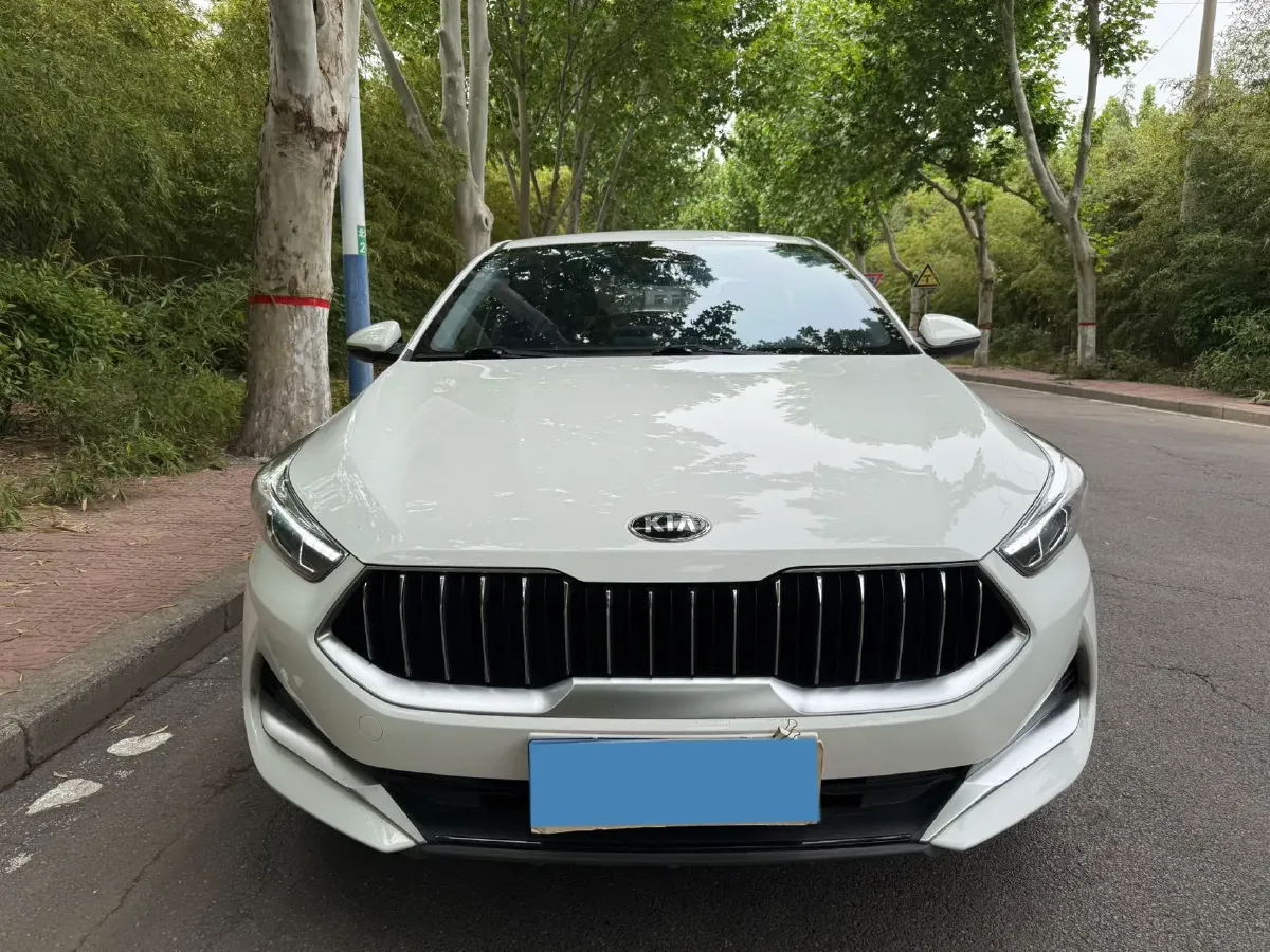 2020 Kia K3 1.5L 115HP L4 CVT,autocango,china used car exporter,china ev exporter,chinese used car exporter,chinese used ev exporter