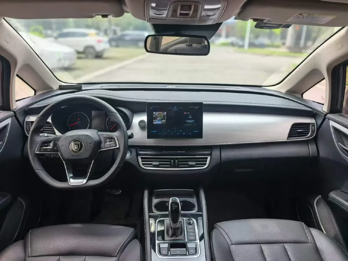 2021 BYD Song MAX 1.5T 160HP L4 6DCT,autocango,china used car exporter,china ev exporter,chinese used car exporter,chinese used ev exporter