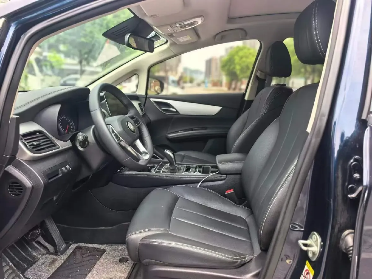 2021 BYD Song MAX 1.5T 160HP L4 6DCT,autocango,china used car exporter,china ev exporter,chinese used car exporter,chinese used ev exporter