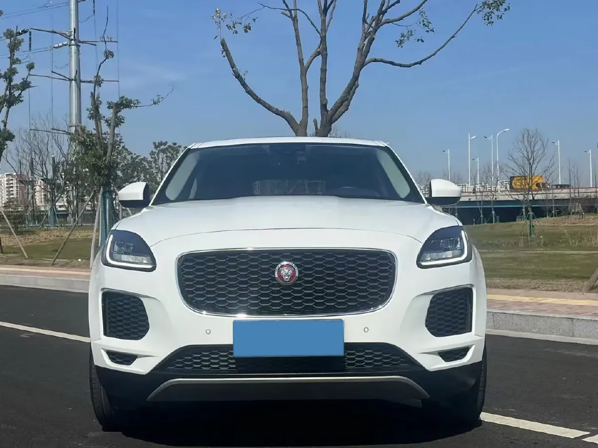 2018 Mercedes-Benz C Class 1.6T 156HP L4 9AT,autocango,china used car exporter,china ev exporter,chinese used car exporter,chinese used ev exporter