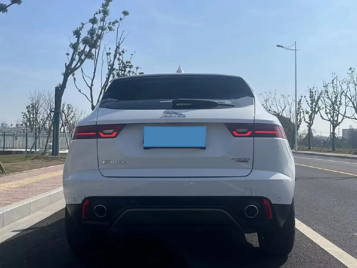 2018 Mercedes-Benz C Class 1.6T 156HP L4 9AT,autocango,china used car exporter,china ev exporter,chinese used car exporter,chinese used ev exporter