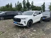 2021 HAVAL H6,autocango,china used car exporter,china ev exporter,chinese used car exporter,chinese used ev exporter