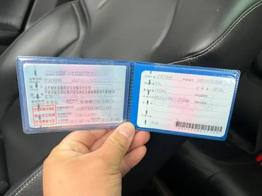 2021 Haval H6 2.0T 211HP L4 7DCT,autocango,china used car exporter,china ev exporter,chinese used car exporter,chinese used ev exporter