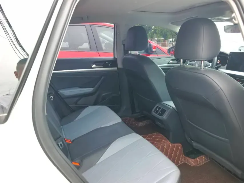 2023 Volkswagen Lavida 1.5L 110HP L4 6AT,autocango,china used car exporter,china ev exporter,chinese used car exporter,chinese used ev exporter