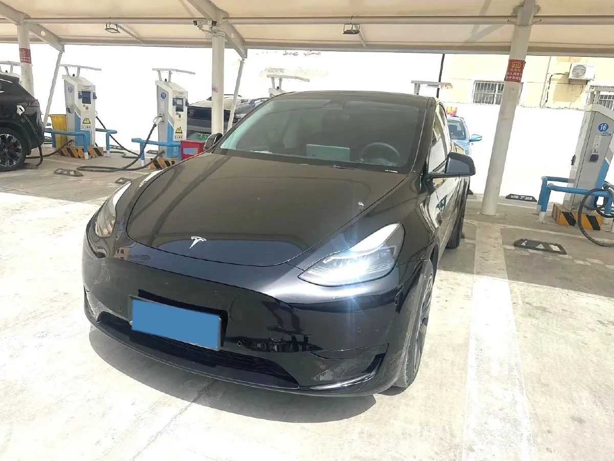 2023 Honda Breeze 2.0L 150HP L4 E-CVT Hybrid,autocango,china used car exporter,china ev exporter,chinese used car exporter,chinese used ev exporter