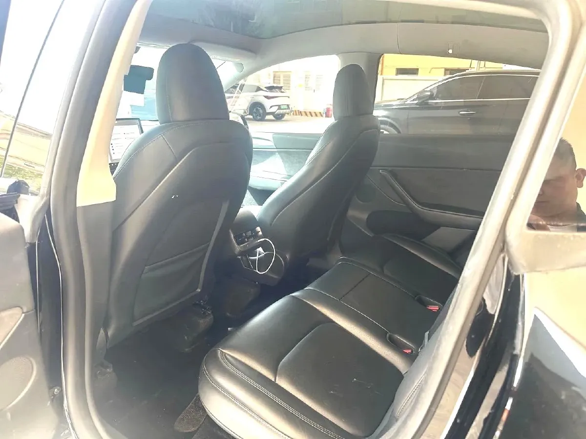 2023 Honda Breeze 2.0L 150HP L4 E-CVT Hybrid,autocango,china used car exporter,china ev exporter,chinese used car exporter,chinese used ev exporter