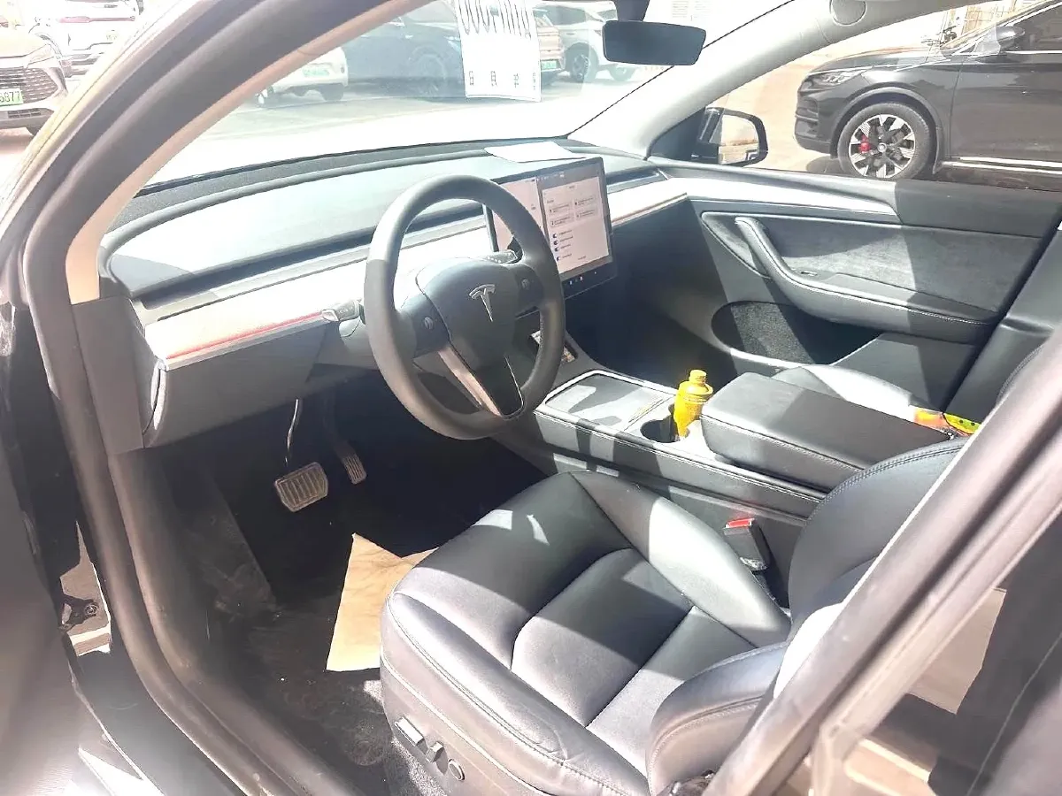 2023 Honda Breeze 2.0L 150HP L4 E-CVT Hybrid,autocango,china used car exporter,china ev exporter,chinese used car exporter,chinese used ev exporter