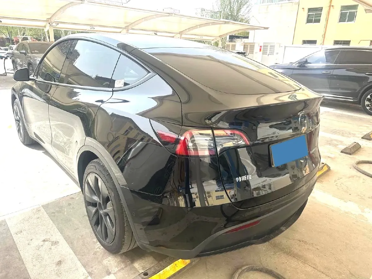 2023 Honda Breeze 2.0L 150HP L4 E-CVT Hybrid,autocango,china used car exporter,china ev exporter,chinese used car exporter,chinese used ev exporter