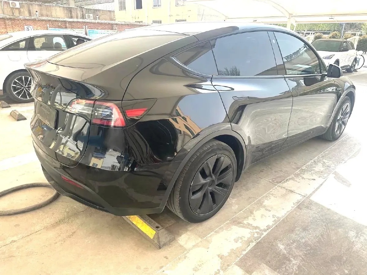 2023 Honda Breeze 2.0L 150HP L4 E-CVT Hybrid,autocango,china used car exporter,china ev exporter,chinese used car exporter,chinese used ev exporter