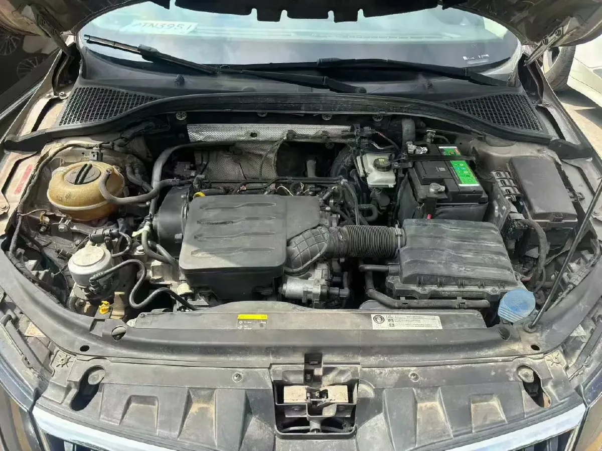 2020 Skoda Octavia 1.5L 113HP L4 6AT,autocango,china used car exporter,china ev exporter,chinese used car exporter,chinese used ev exporter