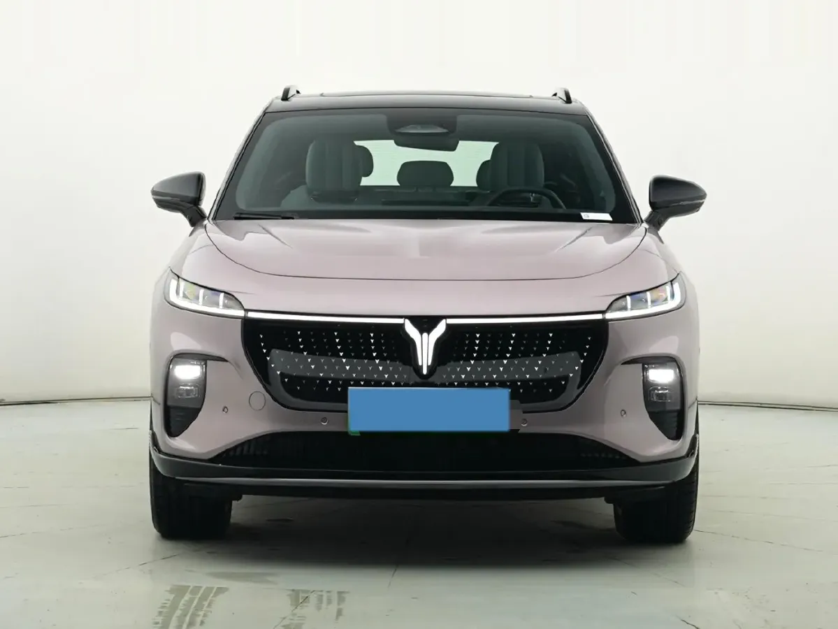 2024 Voyah ZhiYin BEV 77KWH,autocango,china used car exporter,china ev exporter,chinese used car exporter,chinese used ev exporter