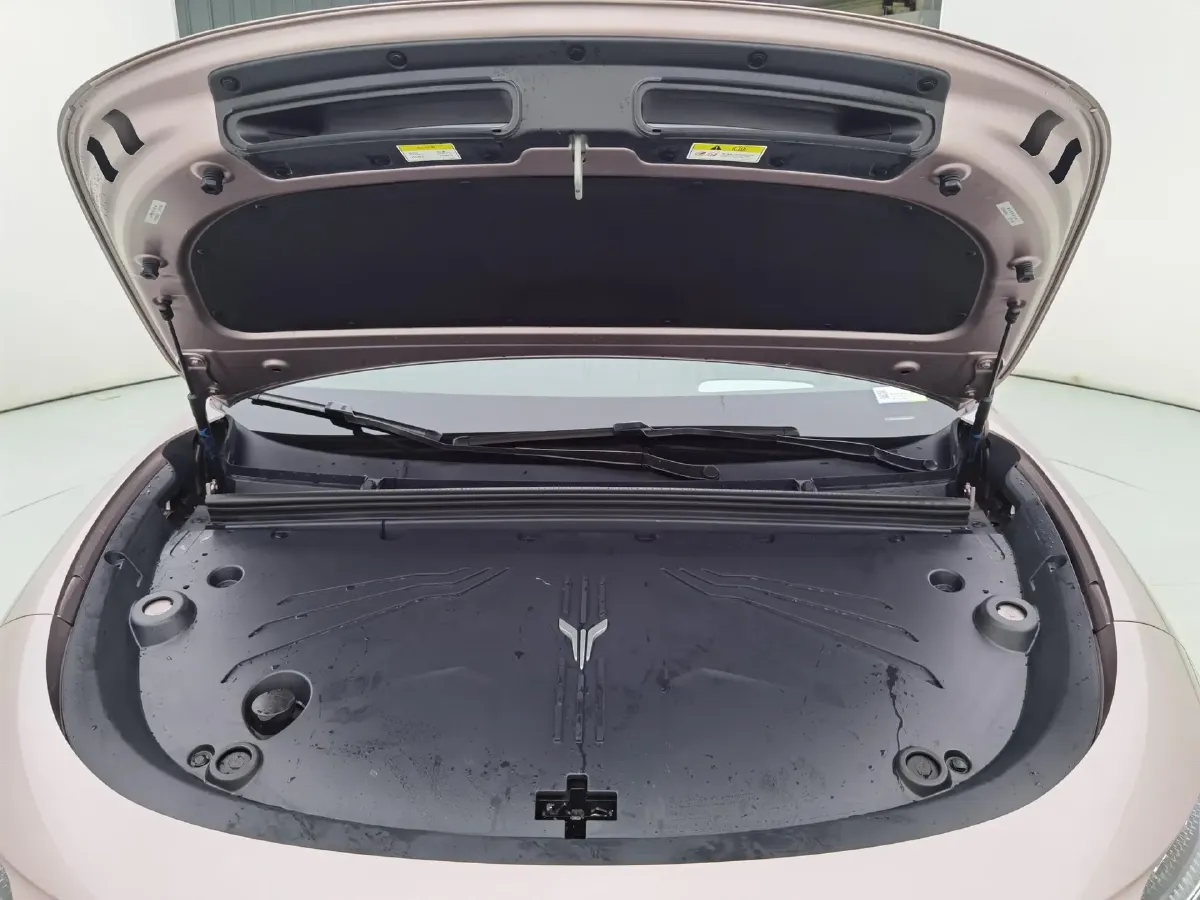 2024 Voyah ZhiYin BEV 77KWH,autocango,china used car exporter,china ev exporter,chinese used car exporter,chinese used ev exporter